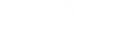 University of Lynchburg logo